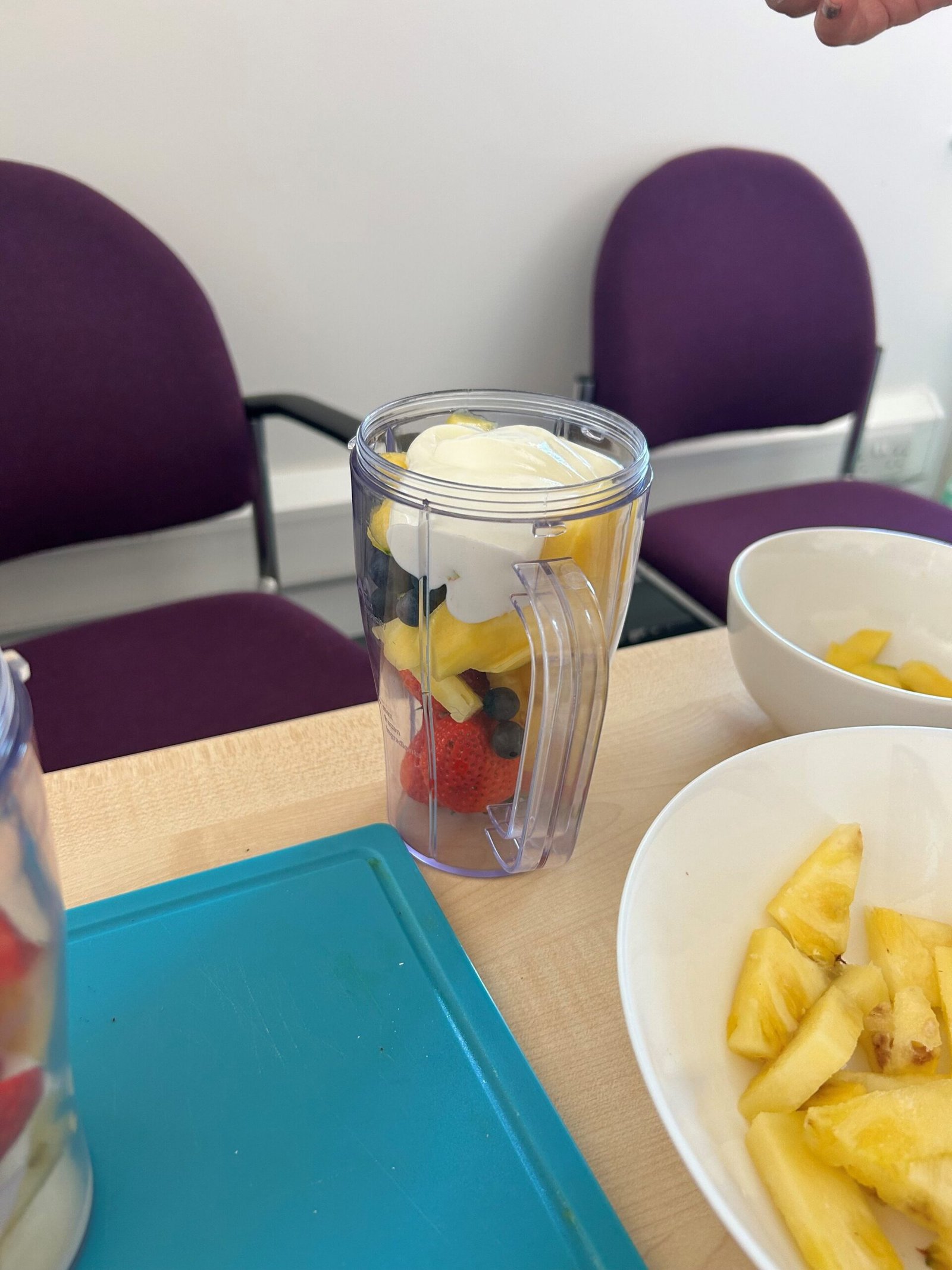 Smoothie